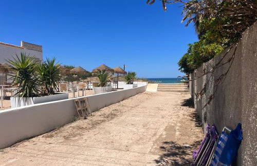 Apartamento Coral - Photo 21