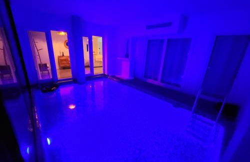 Casa Dancha - Photo 21