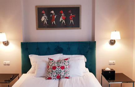 Altara Apartamenty Centrum - Free Parking - Foto 58