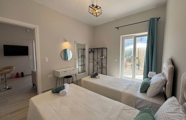 Christiano Apartments - Foto 8