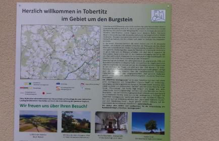 Ferienhaus Johanna & Ferienwohnung Thum - Foto 35