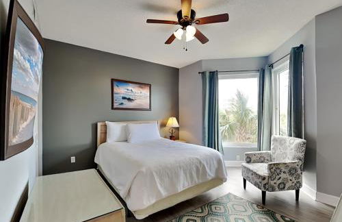 Jade East Towers #250 - Foto 19