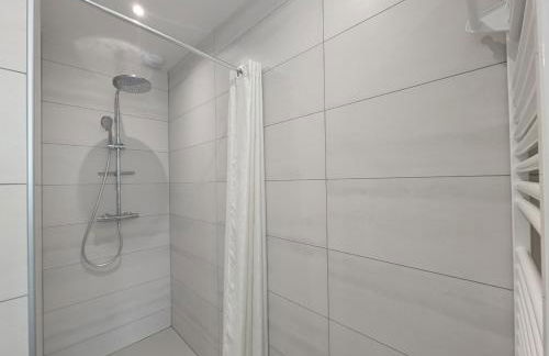 La Maison des Vergers - Photo 9