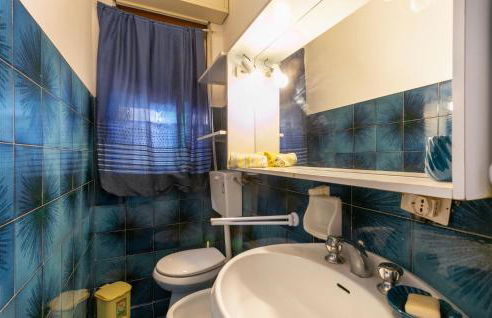 La Casa In Riva Al Mare - Foto 17