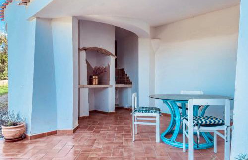 Villas Sea View With Pool - Foto 51