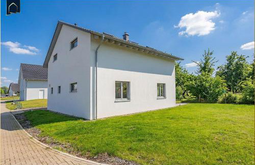 FH "Haffhus" - Foto 21