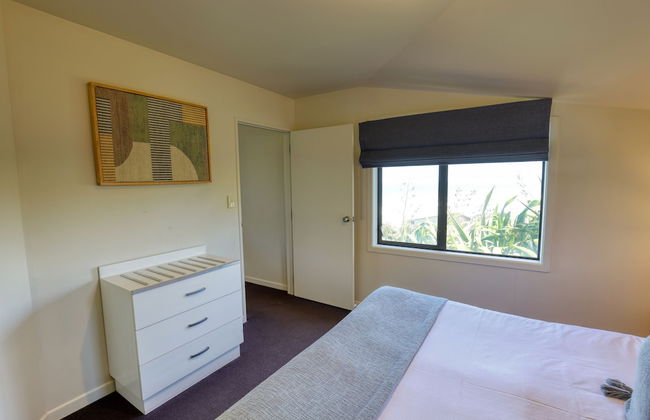 Castaways Resort - Photo 7