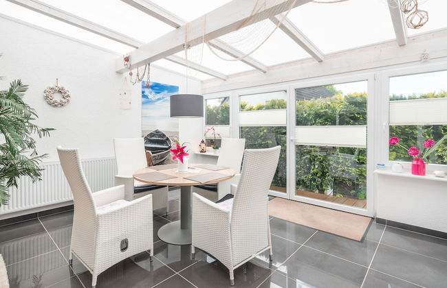 Ferienhof Schulz - Foto 19