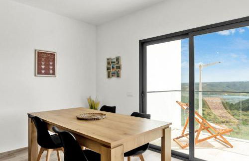 Apartamento Campo e praia - Foto 42