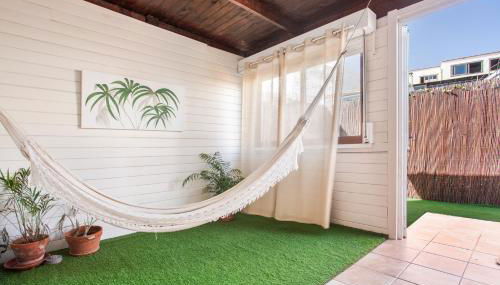 La Casita De La Playa - Foto 3