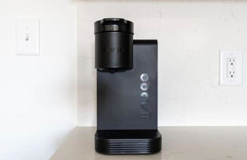 Your Cozy 2BD Whitestown - Foto 19