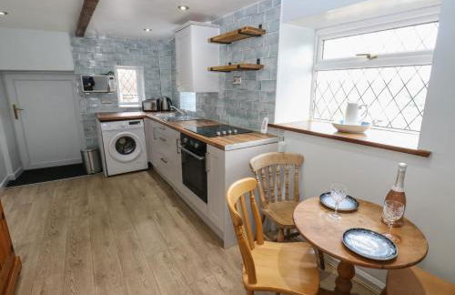 11 Hollin Well Cottage - Foto 9