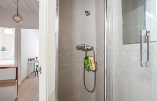 Penthouse With Private Roof Terrace - Foto 13