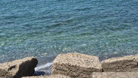 Villa Giuliana - Photo 4