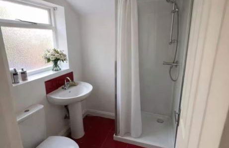 Contractors Corporate Charress House, 6 Bedrooms - Foto 26