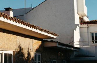 Apartamentos Ancoradoiro - Foto 26