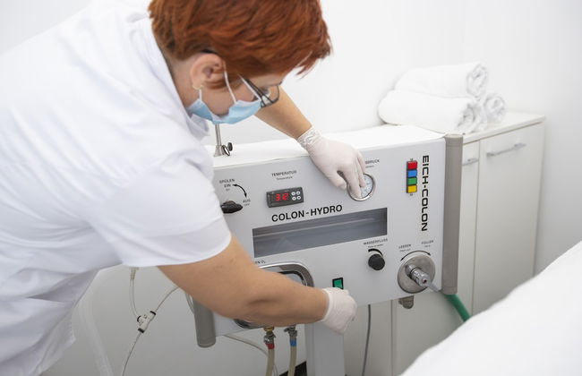 B Gold Luxury Rooms - Foto 36