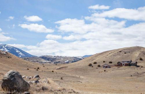 Sapphire Solace - Foto 29