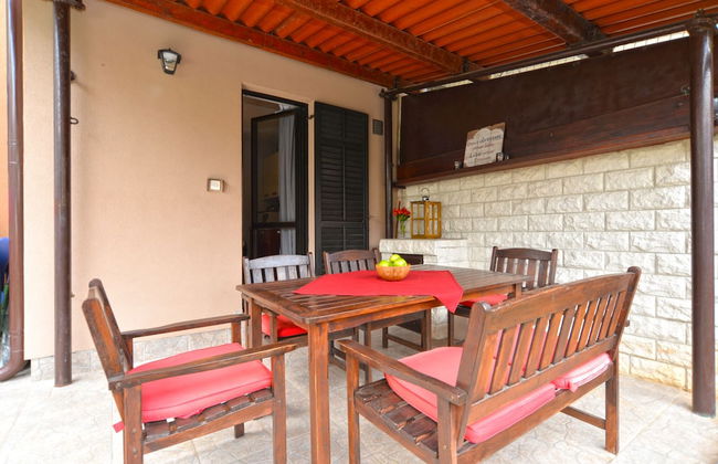 Apartment 843 - Foto 46