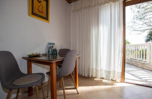 Apartments Villa Salona - Photo 92