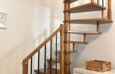 Ginger's home - Foto 8