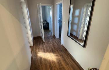 Apartament Leśna Ostoja Rychwałd - Foto 14