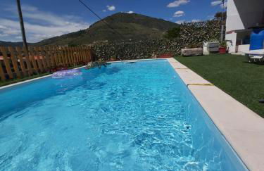 Casa da Padaria - Foto 26