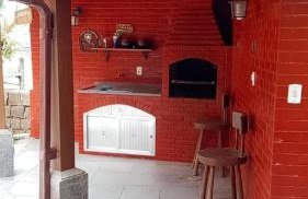 CASA COMPLETA-CONCEIÇÃO DE JACAREÍ -COSTA VERDE - Foto 7