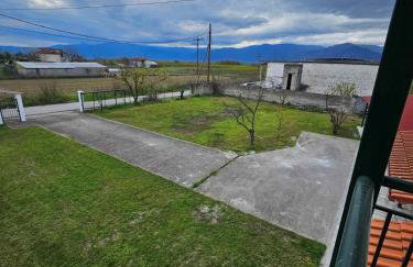 Paikos Townhouse, Hot Springs - Photo 34