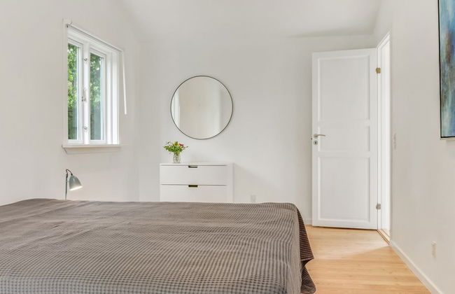 "Sverkel" - 700m from the sea - Foto 8