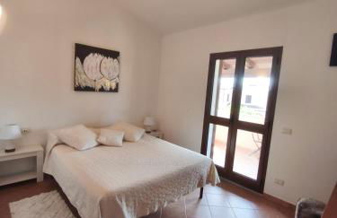 Le Villette di Lu Fraili - Foto 8