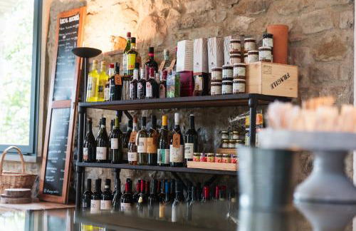 Borgo Pianello Country Resort - Foto 35