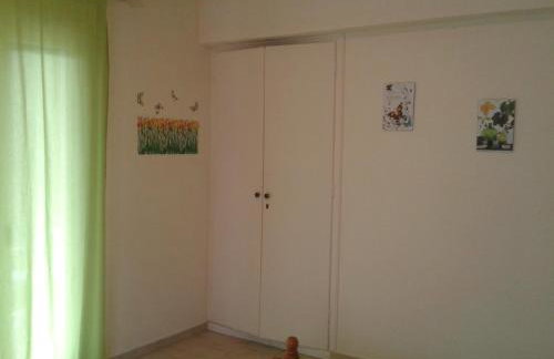 Corfu Sunflower Apartments - Foto 32
