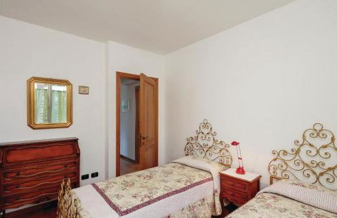 Casa Manuela - Foto 16