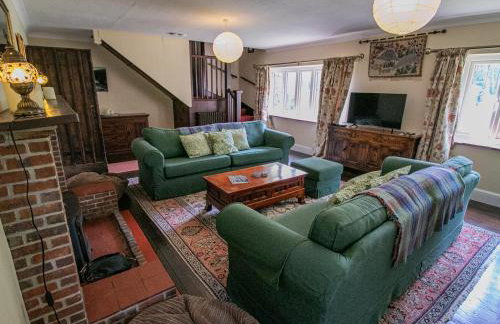 Primrose Spinney - Foto 5