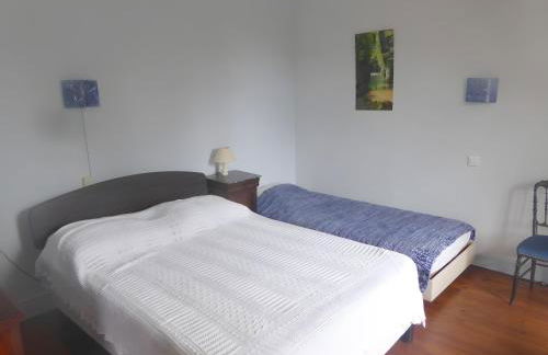 Gite Lou Haou - Foto 10