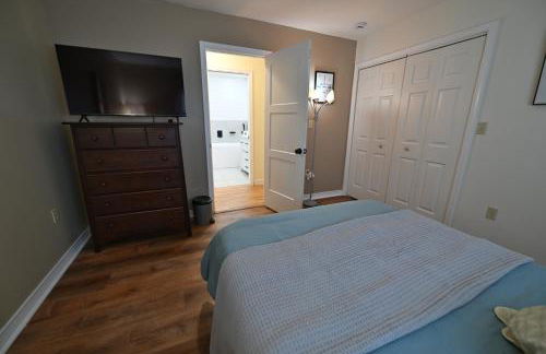 Farmhouse in Hershey - Foto 39