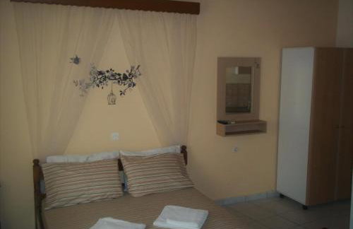 En Leuko Apartments - Foto 7