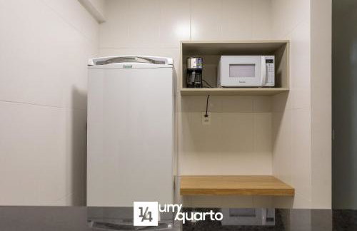 Complexo Heron Marinho Flats - Foto 118
