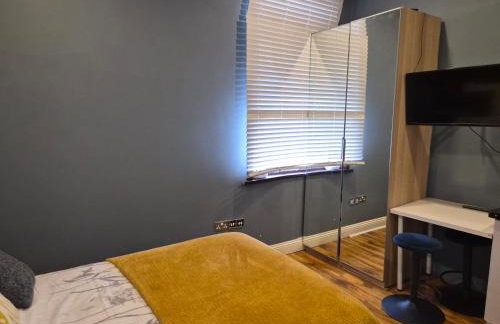 Dodi Aparts London, near Stratford close to tube station - Foto 73