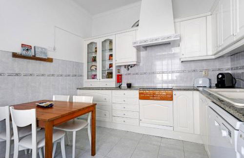 Pipo People House - Óbidos - Foto 19