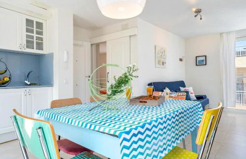 Apartamento Sf2 - Foto 19