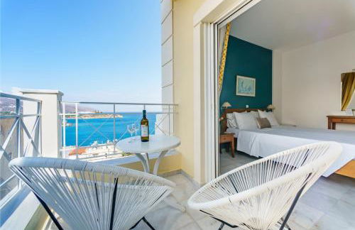 Bellevue Suites - Foto 28