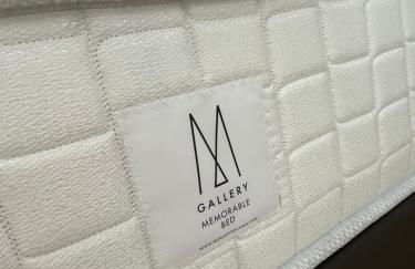 La Petite Suzette, à 2min à pied de la plage ! - Foto 14