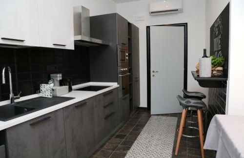 Jeans Luxury House - Foto 23