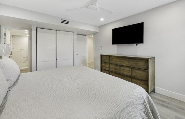 South Seas Beach Villa 2535 4 Bedroom Home by RedAwning - Photo 7