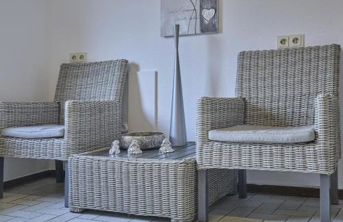 Kurhaus am Nordenau - Foto 52