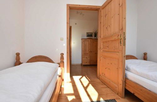 "Villa Seeheim" Ferienobjekt direkt am Wasser OVS 692 - Foto 63