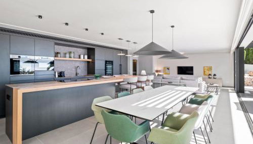 Villa Cabo de Gata by Interhome - Foto 5