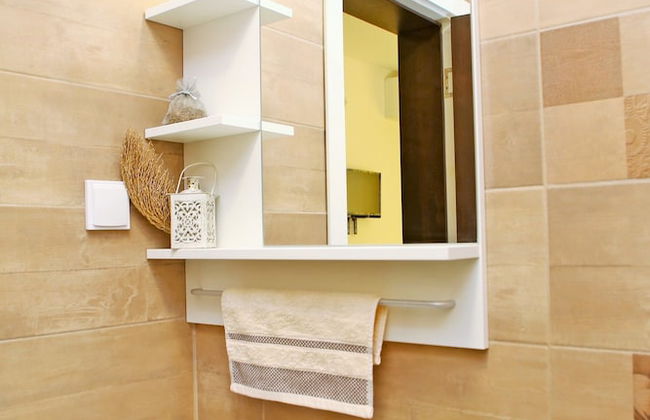 Villa Heaven Hills - Foto 13